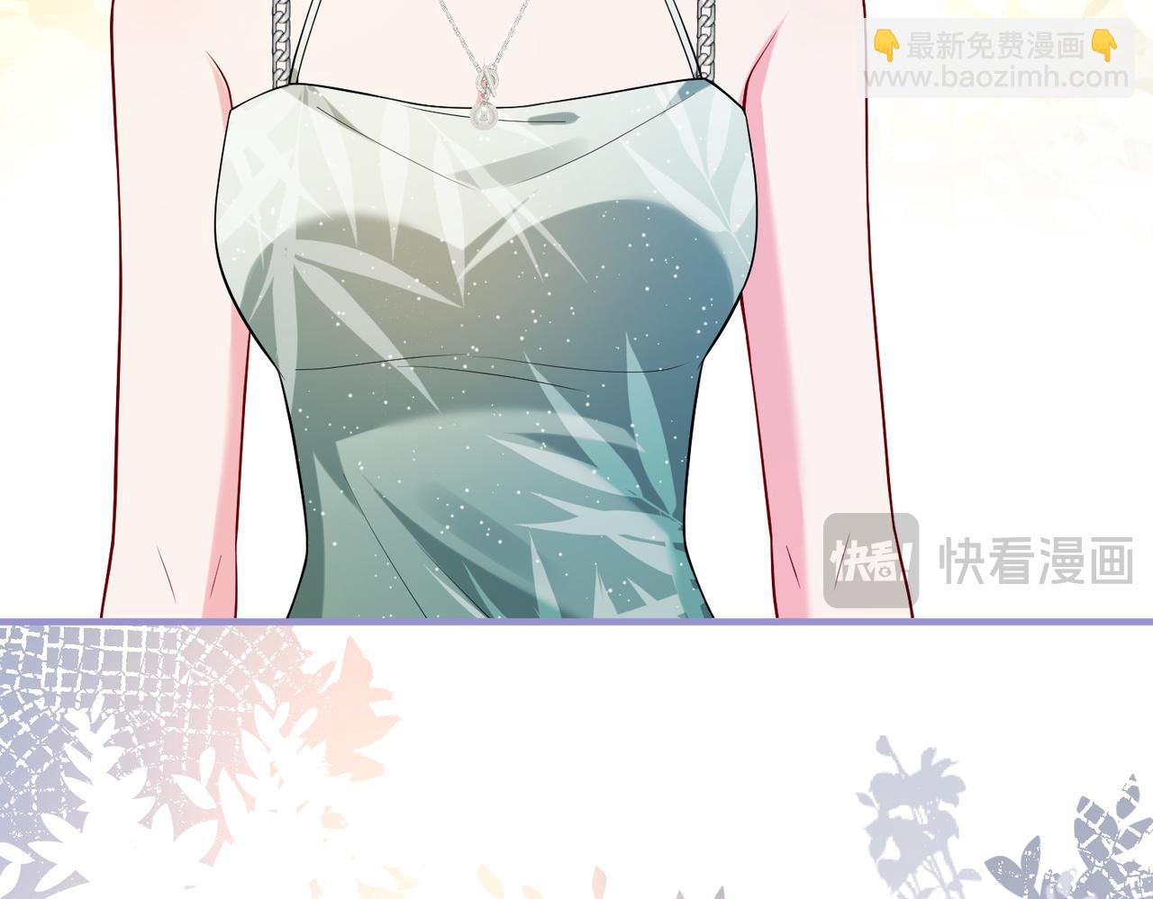 第17话  又见面了，小红帽(1/3)-第18话