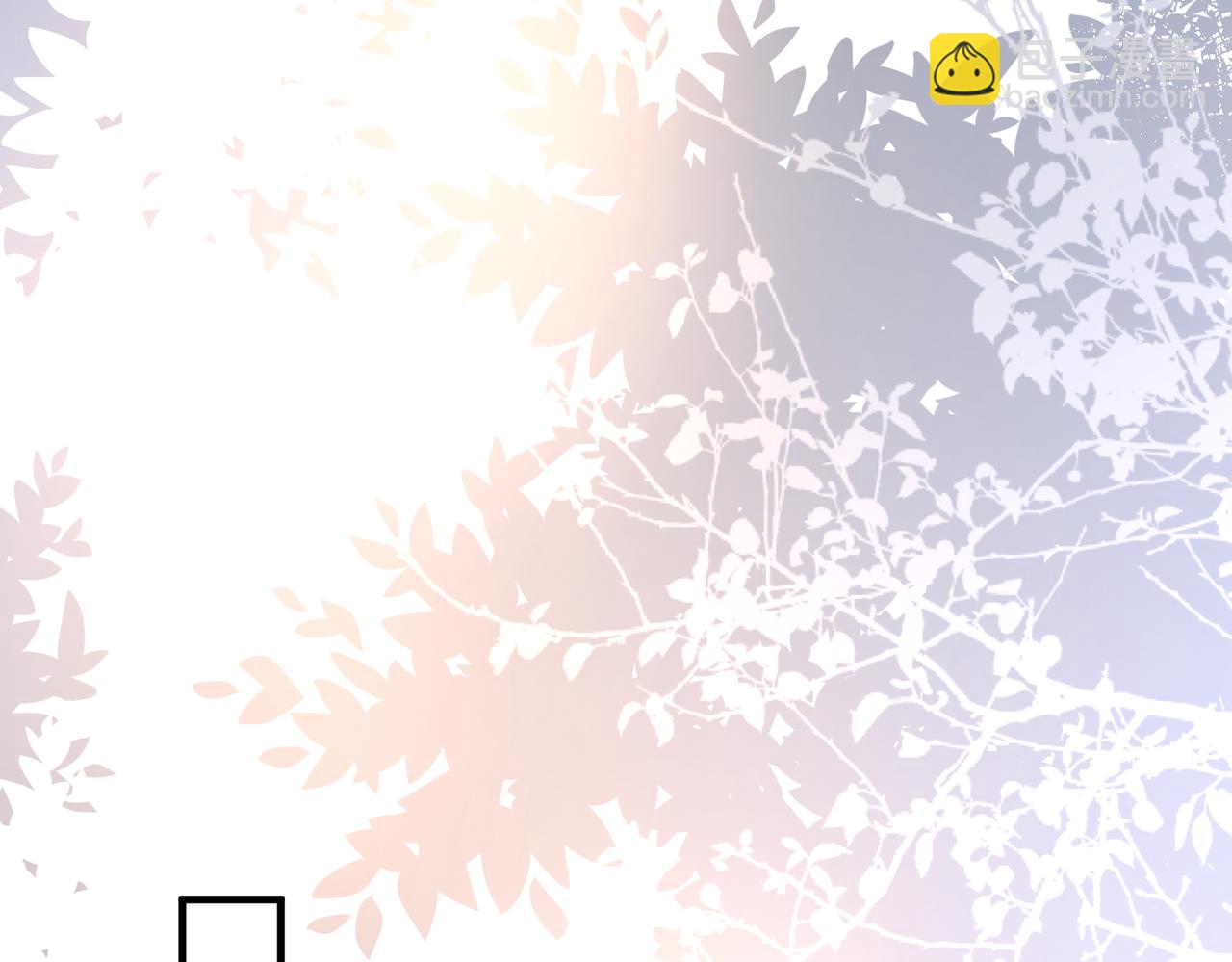 第17话  又见面了，小红帽(1/3)-第18话