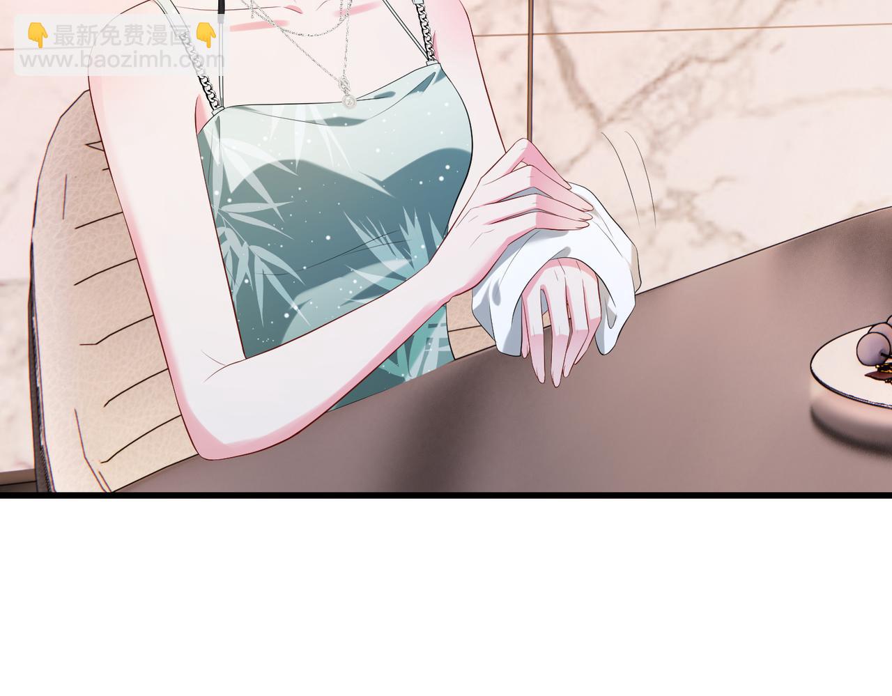 第17话  又见面了，小红帽(1/3)-第18话