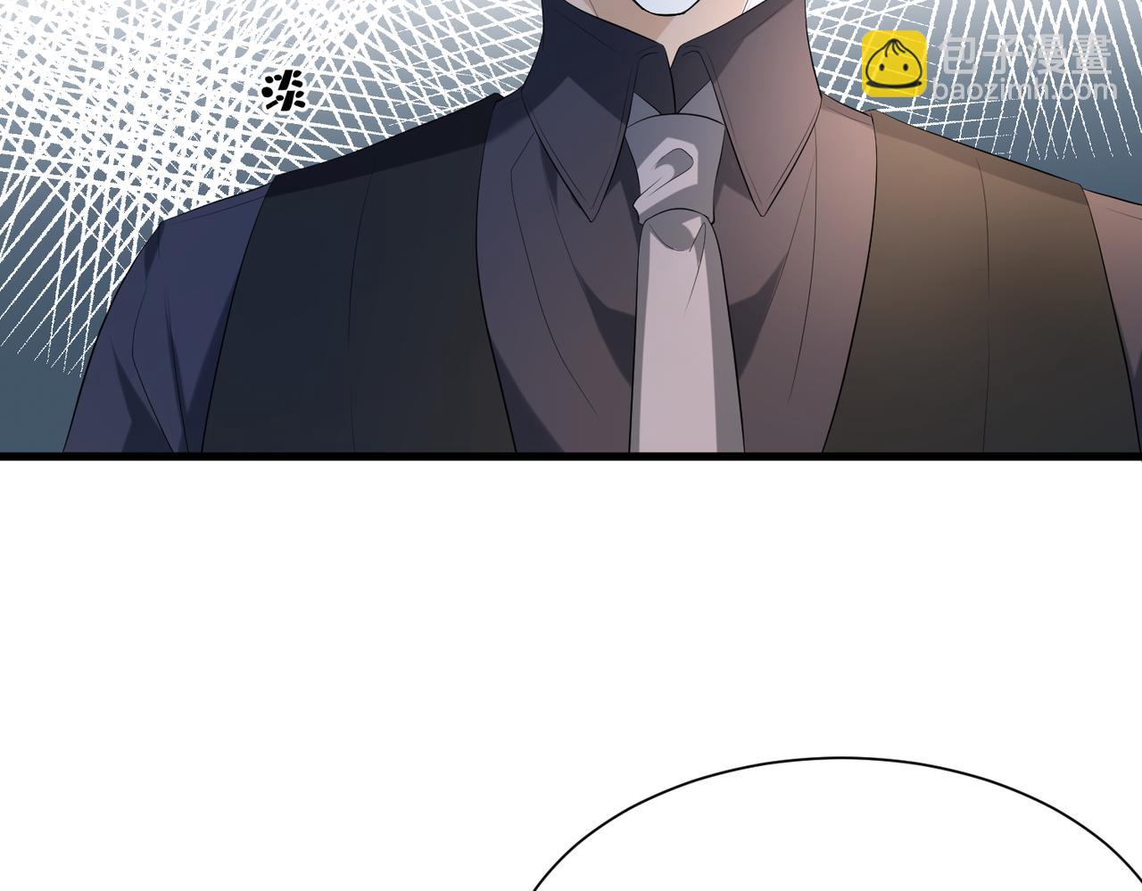 第17话  又见面了，小红帽(1/3)-第18话