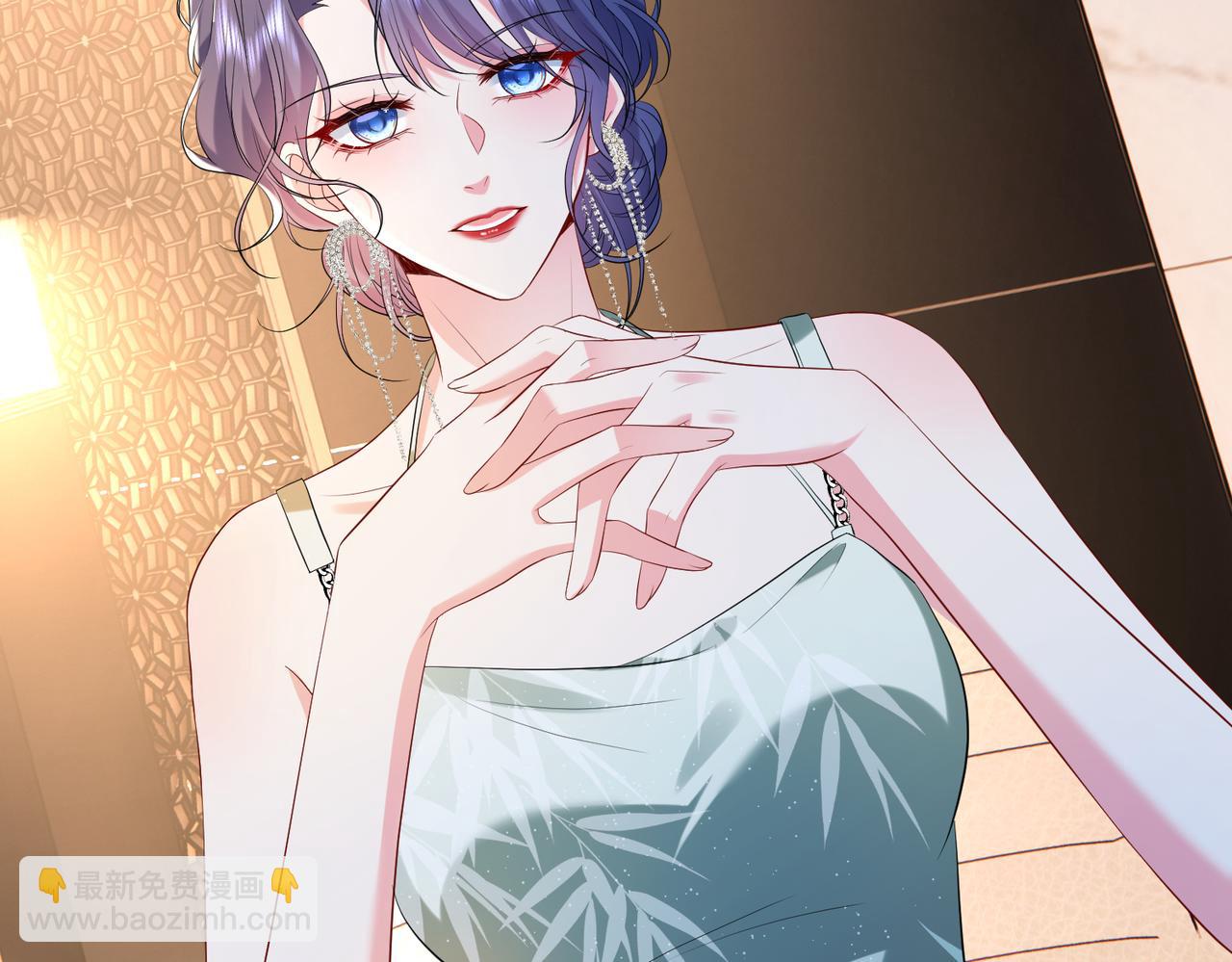 第17话  又见面了，小红帽(1/3)-第18话