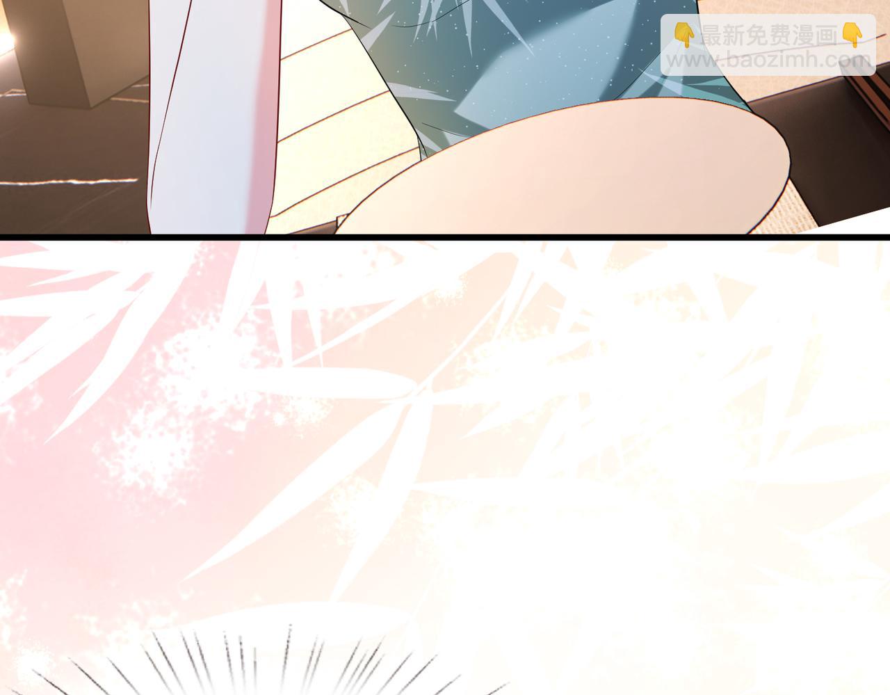 第17话  又见面了，小红帽(1/3)-第18话