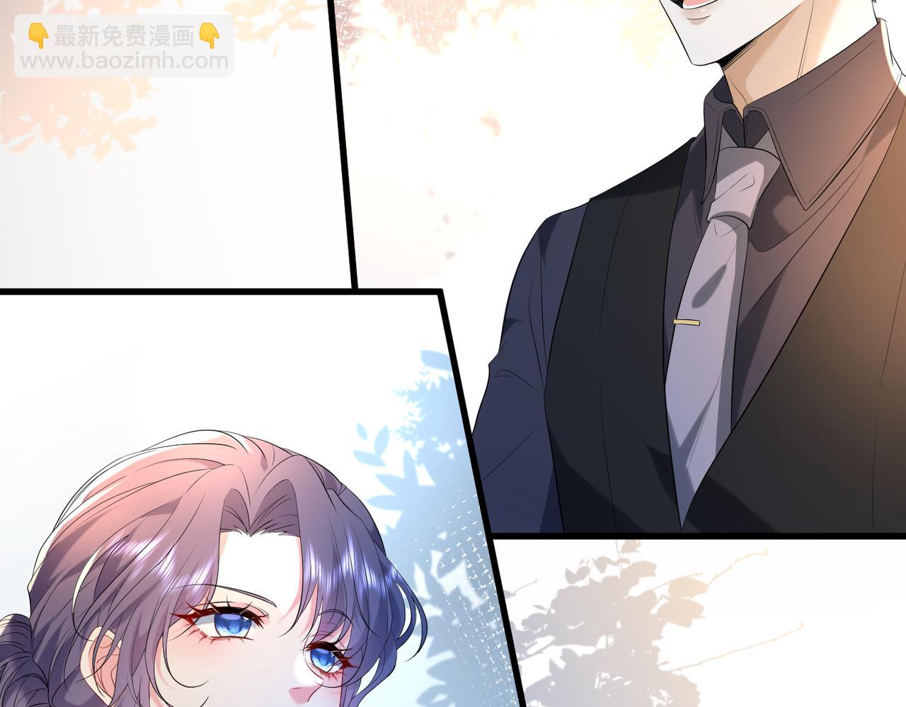 第17话  又见面了，小红帽(1/3)-第18话