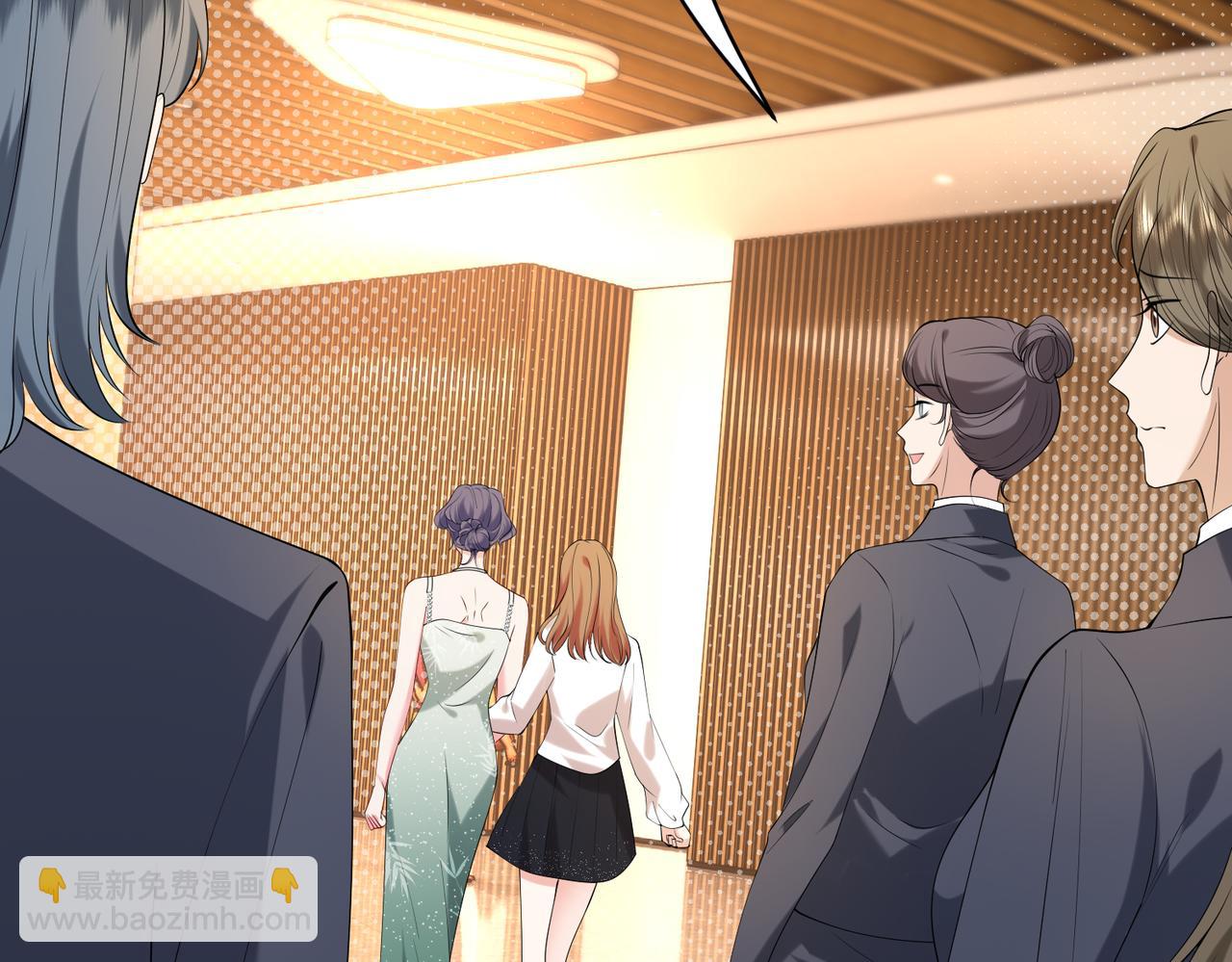 第17话  又见面了，小红帽(1/3)-第18话