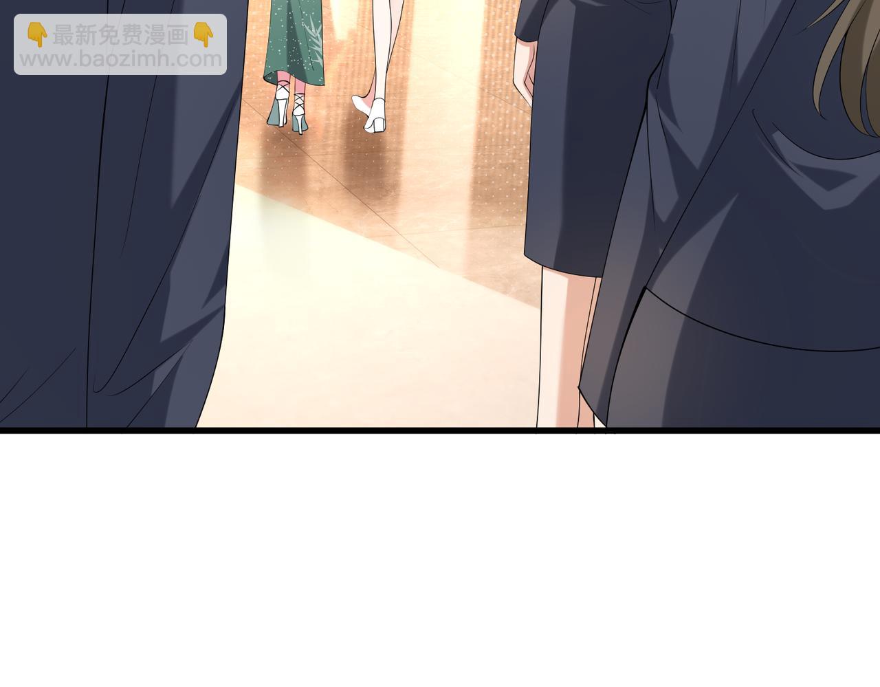 第17话  又见面了，小红帽(1/3)-第18话