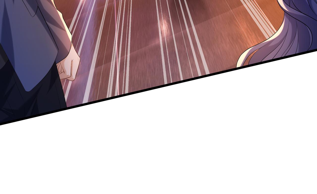 第19话 酒吧修罗场(1/2)-第20话