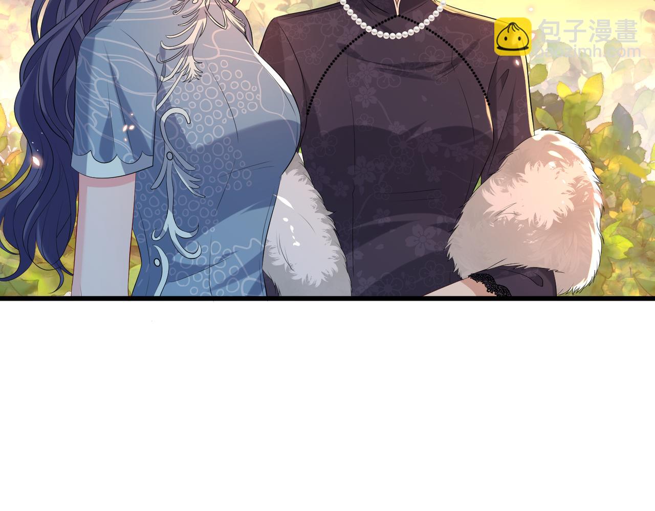 第21话 开挂的人生(1/3)-第22话