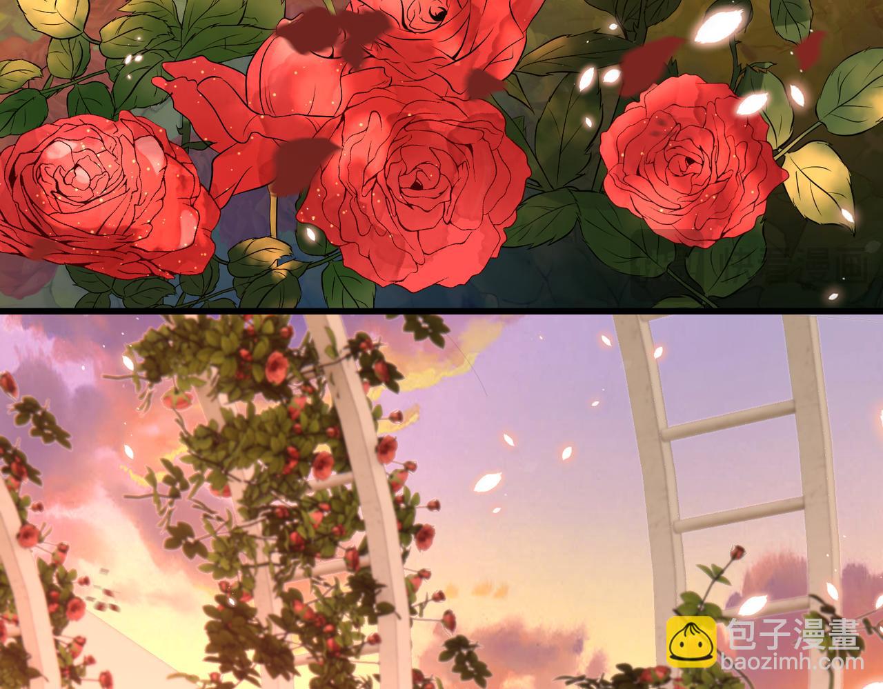 第21话 开挂的人生(1/3)-第22话