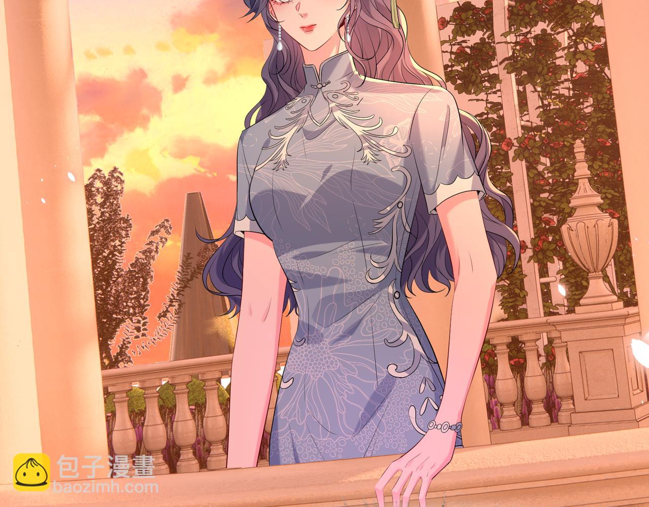 第21话 开挂的人生(1/3)-第22话