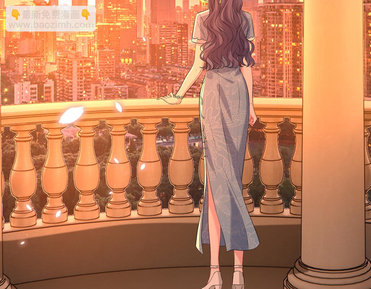 第21话 开挂的人生(1/3)-第22话