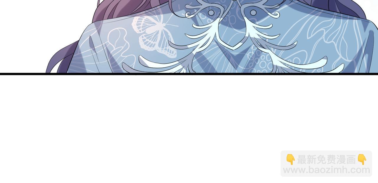 第21话 开挂的人生(1/3)-第22话