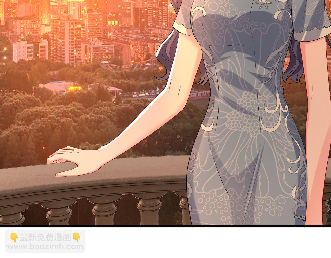 第21话 开挂的人生(1/3)-第22话