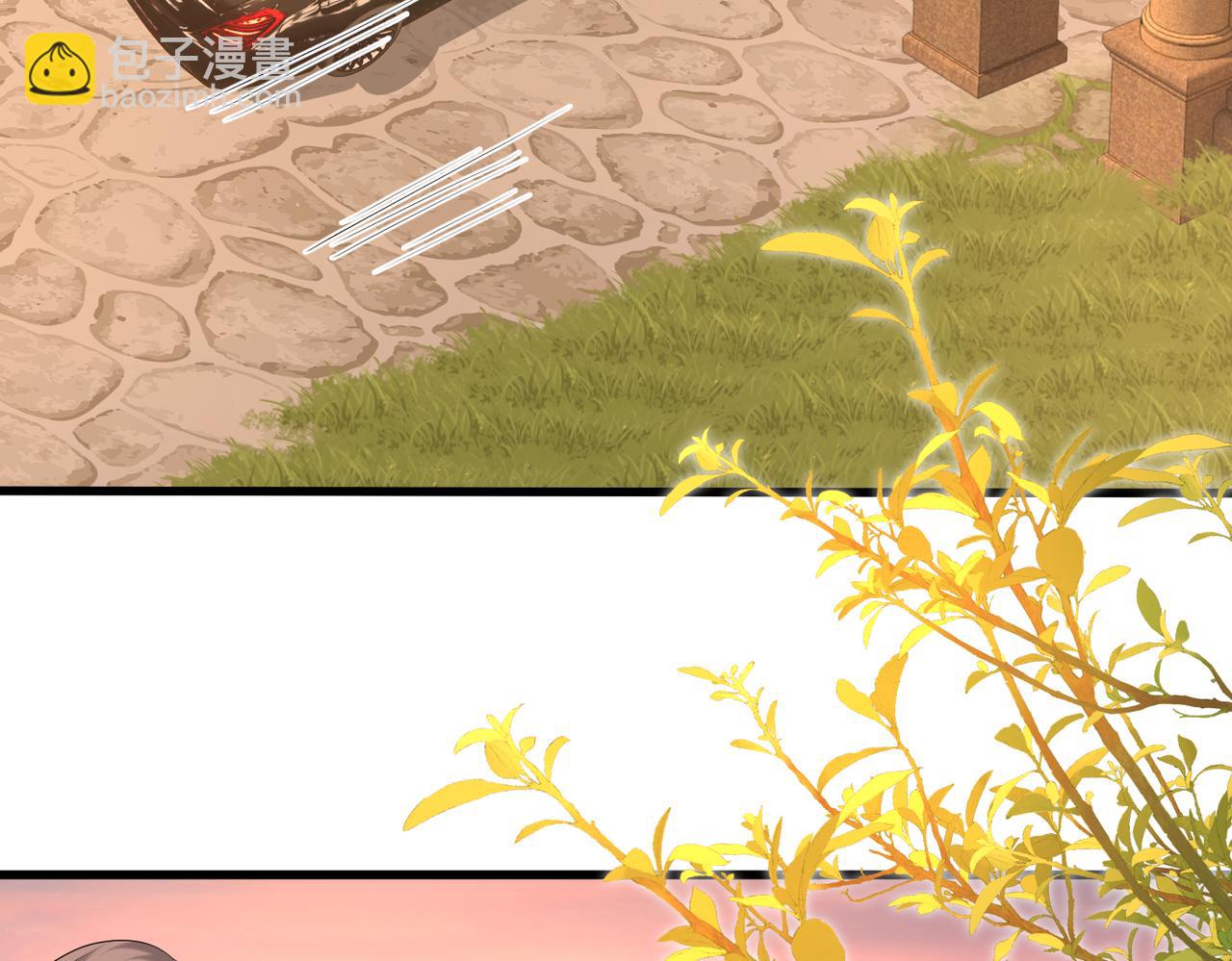 第21话 开挂的人生(1/3)-第22话