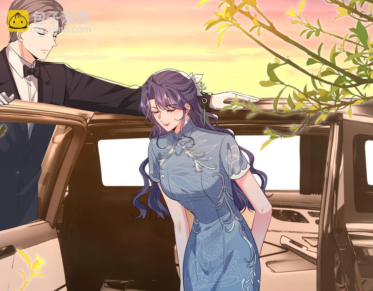 第21话 开挂的人生(1/3)-第22话