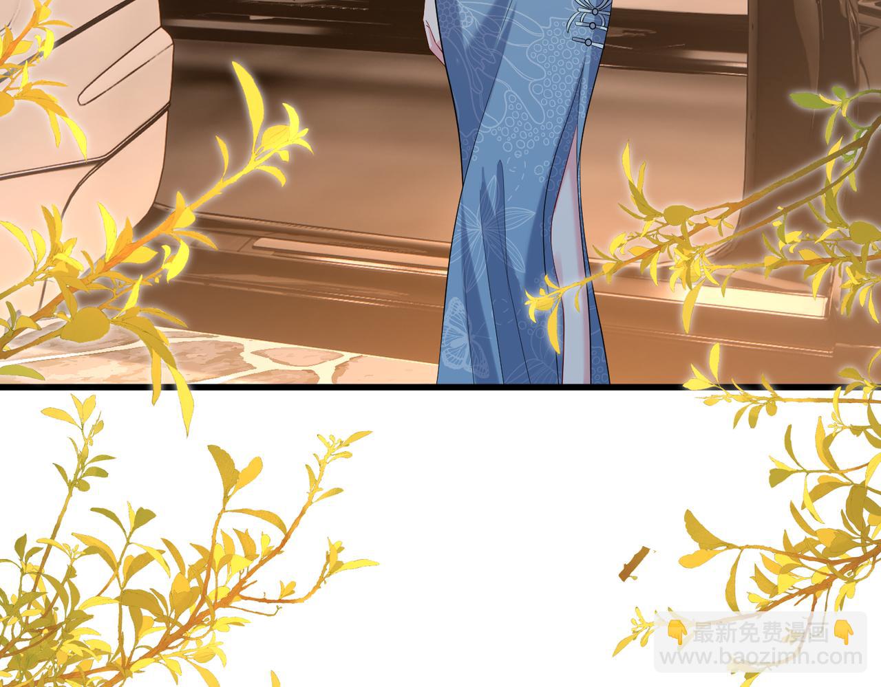 第21话 开挂的人生(1/3)-第22话