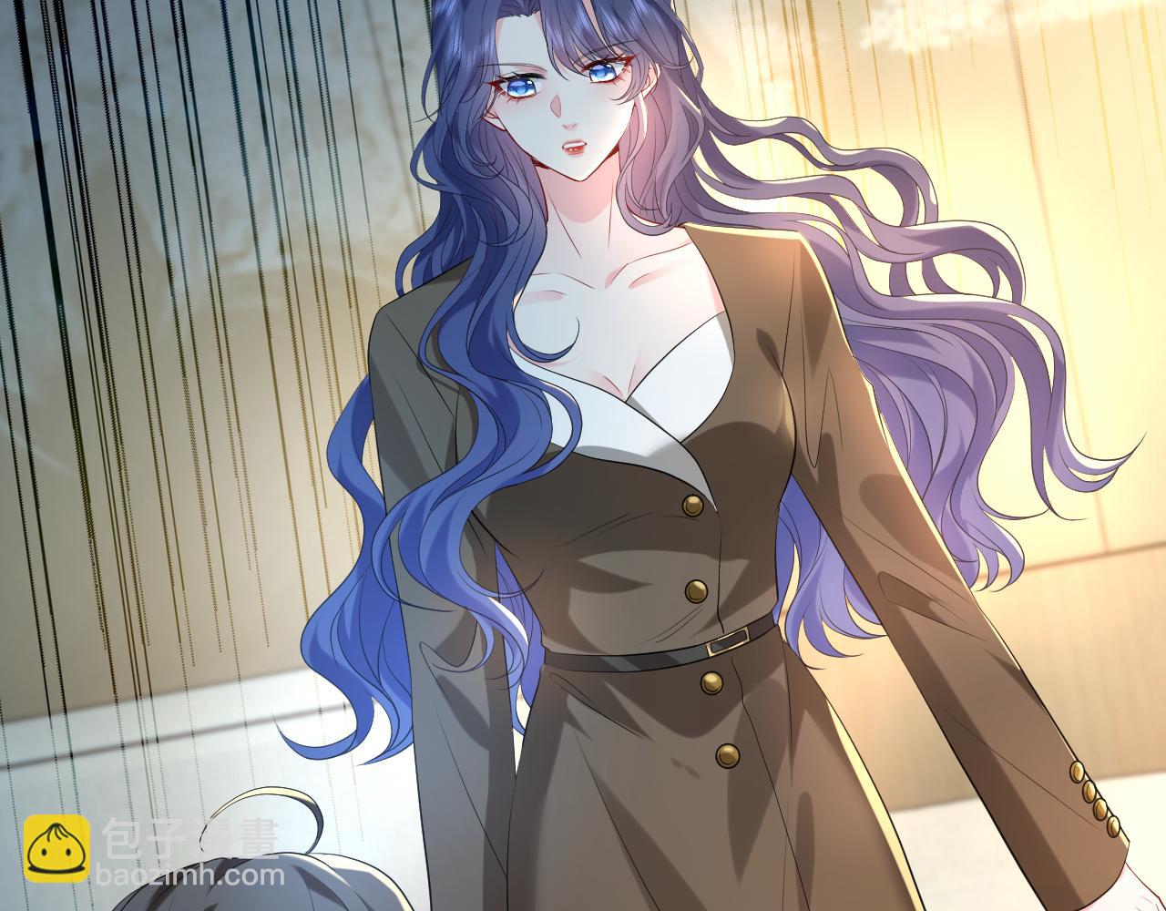 第23话 护花使者(1/3)-第24话