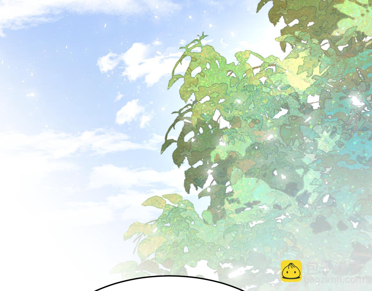 第23话 护花使者(1/3)-第24话