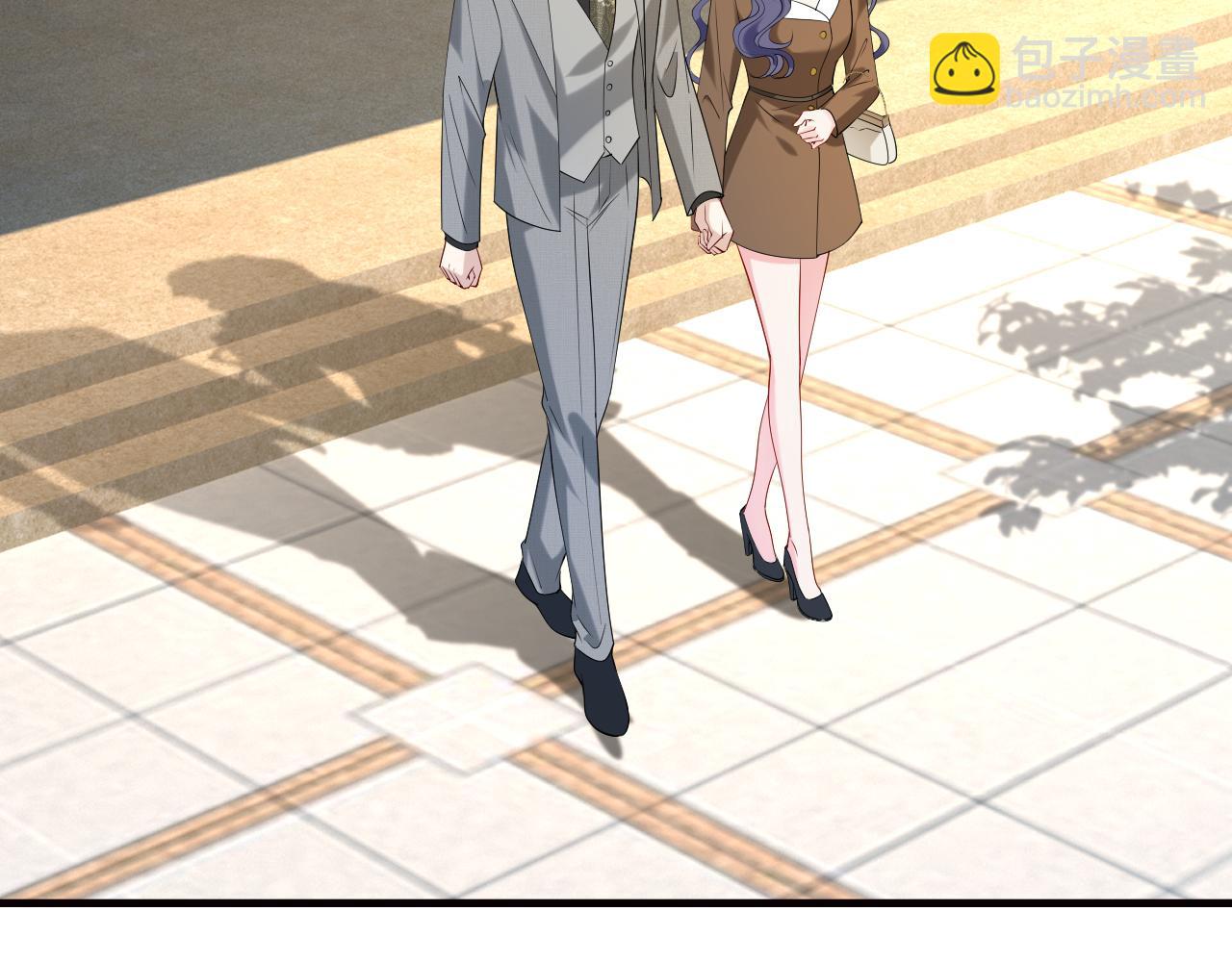 第23话 护花使者(1/3)-第24话