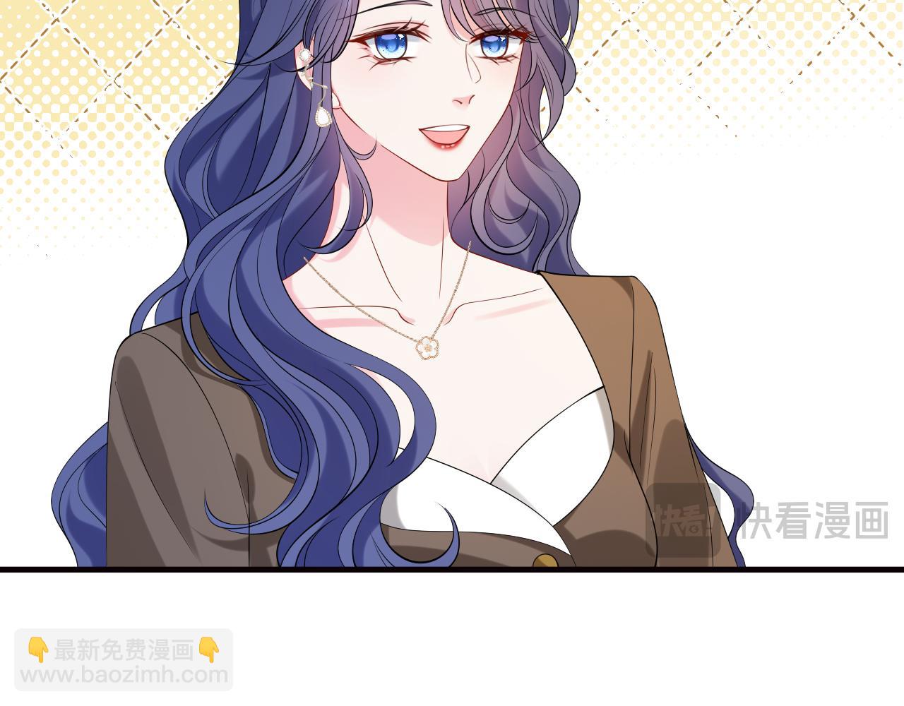 第23话 护花使者(1/3)-第24话