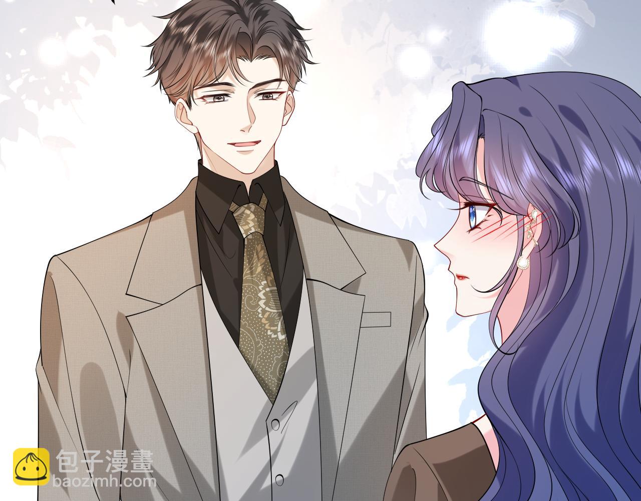 第23话 护花使者(1/3)-第24话