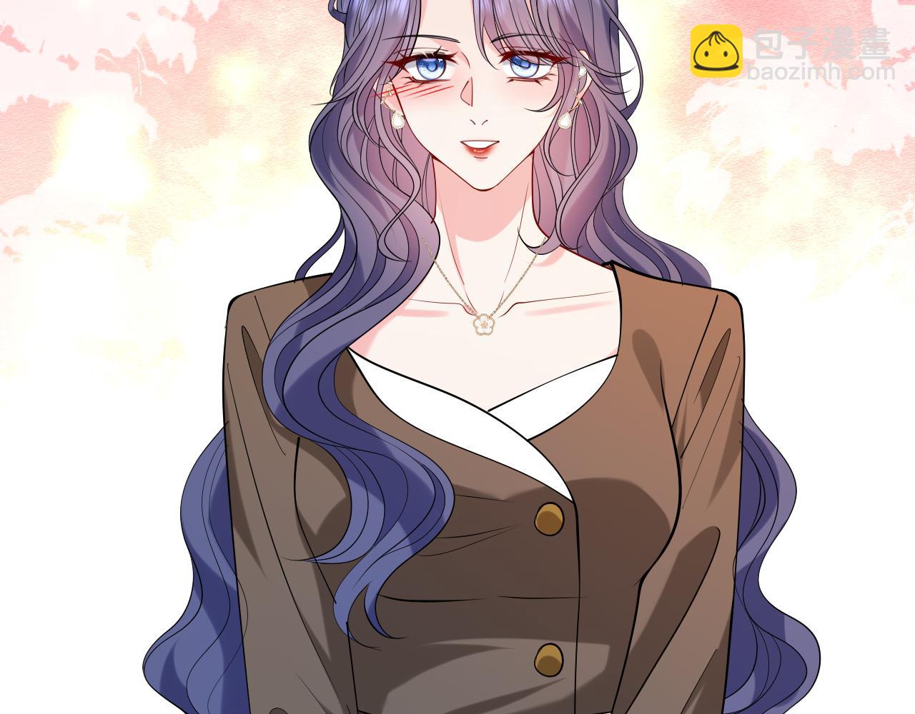 第23话 护花使者(1/3)-第24话