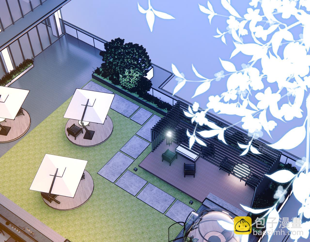 第23话 护花使者(1/3)-第24话