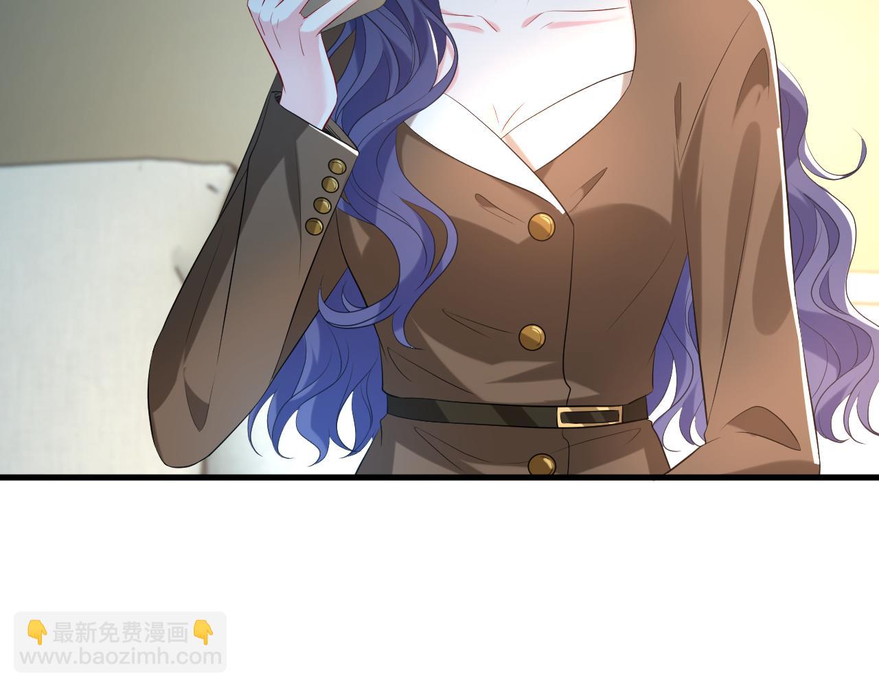 第23话 护花使者(1/3)-第24话