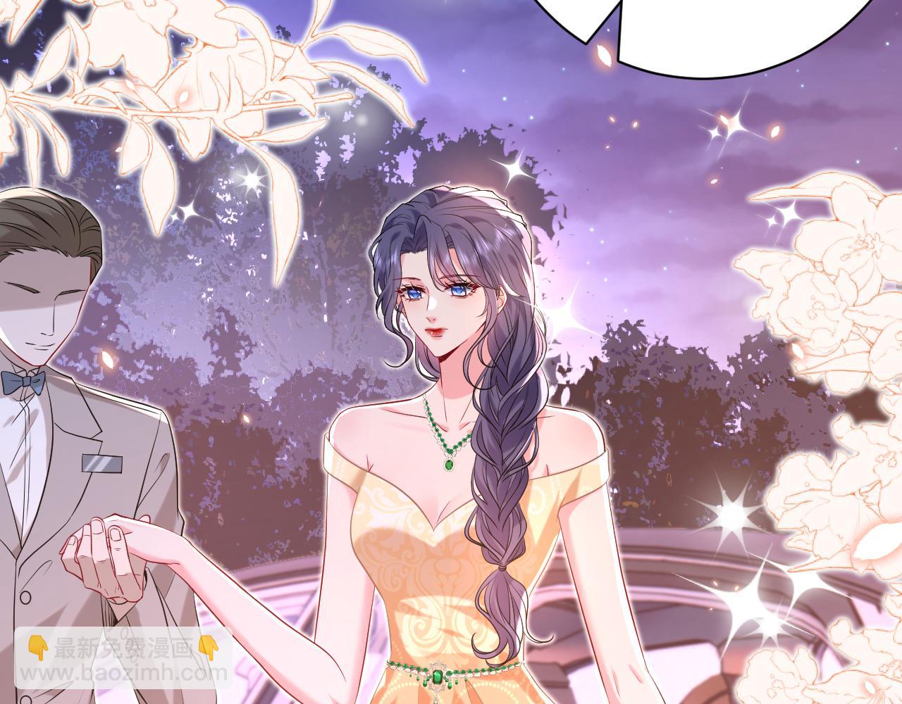 第25话 小嫂子(1/2)-第26话