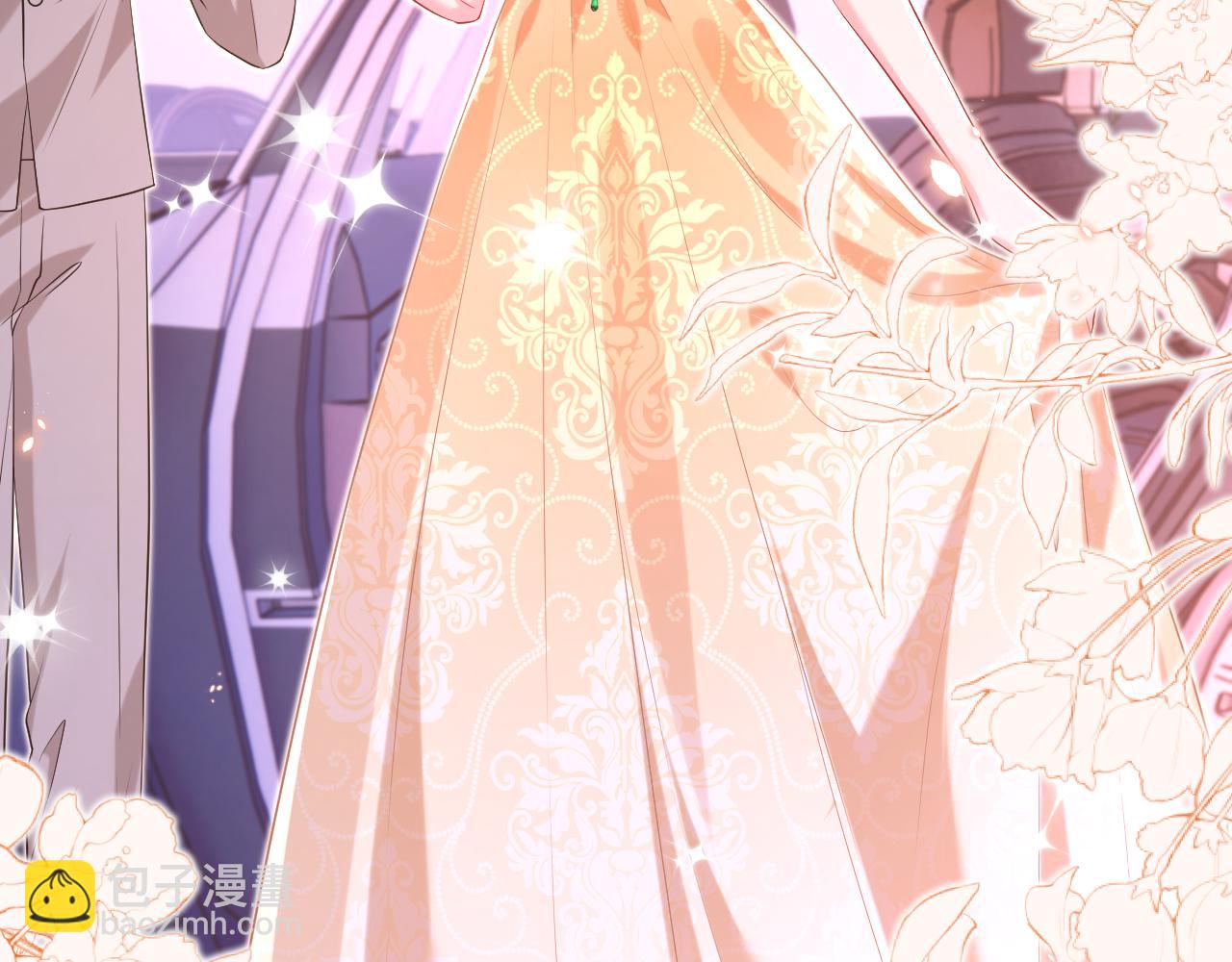 第25话 小嫂子(1/2)-第26话