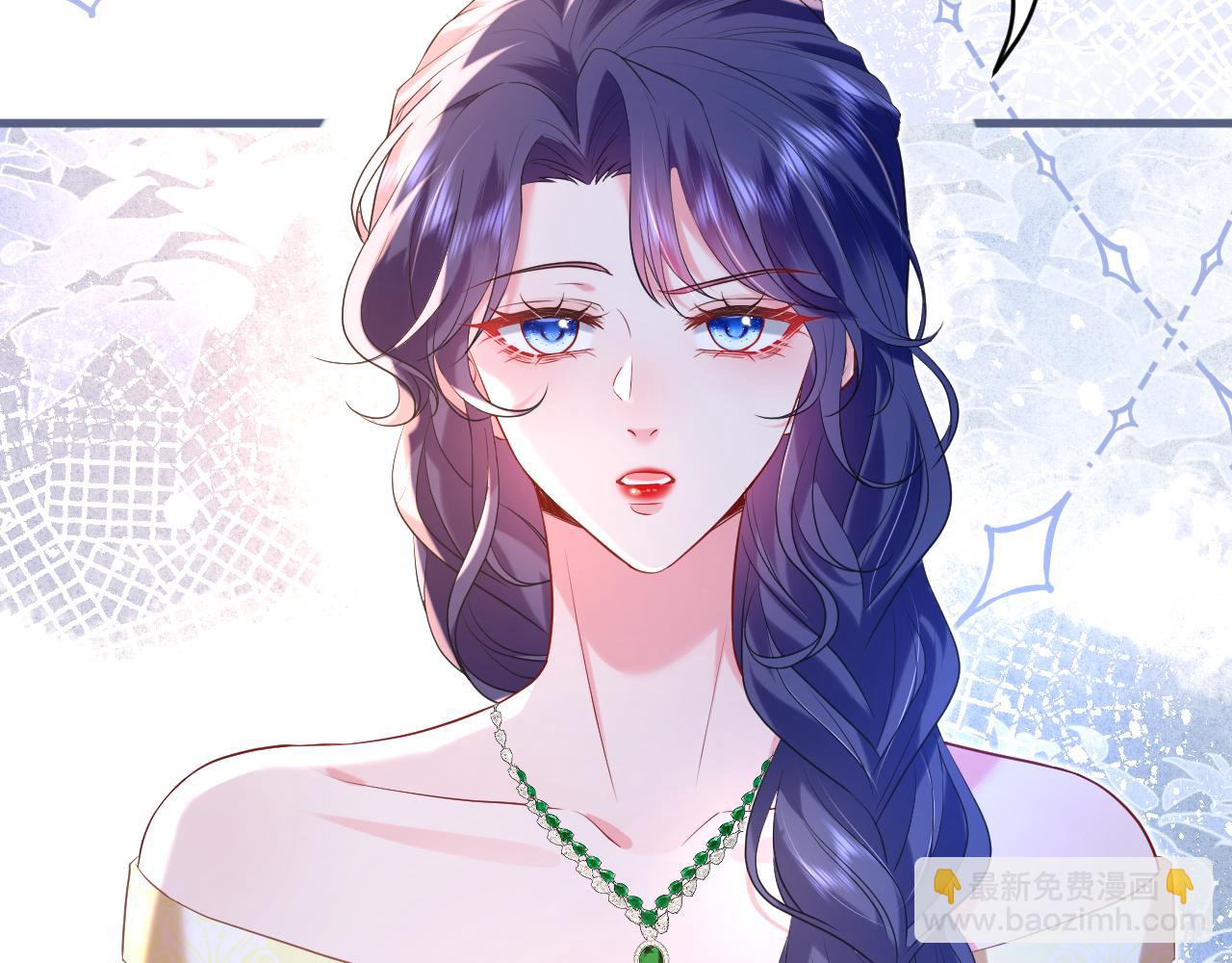 第25话 小嫂子(1/2)-第26话