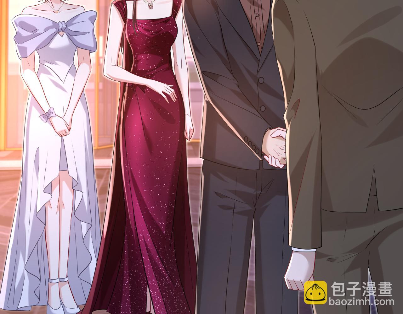 第25话 小嫂子(1/2)-第26话