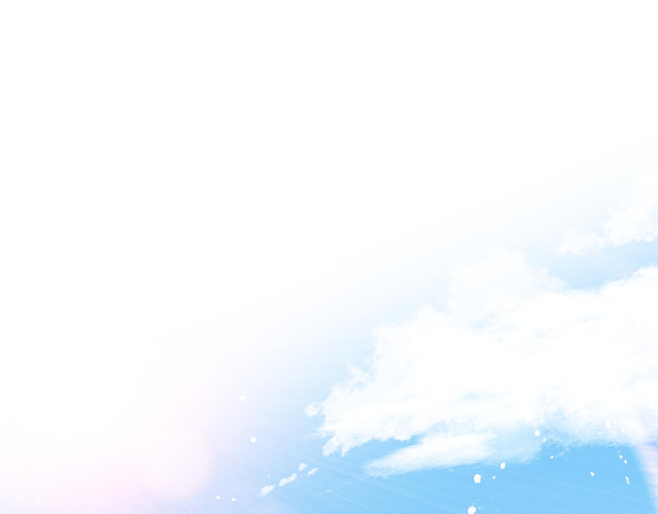 第29话 峤爷情敌+1？！(1/3)-第30话