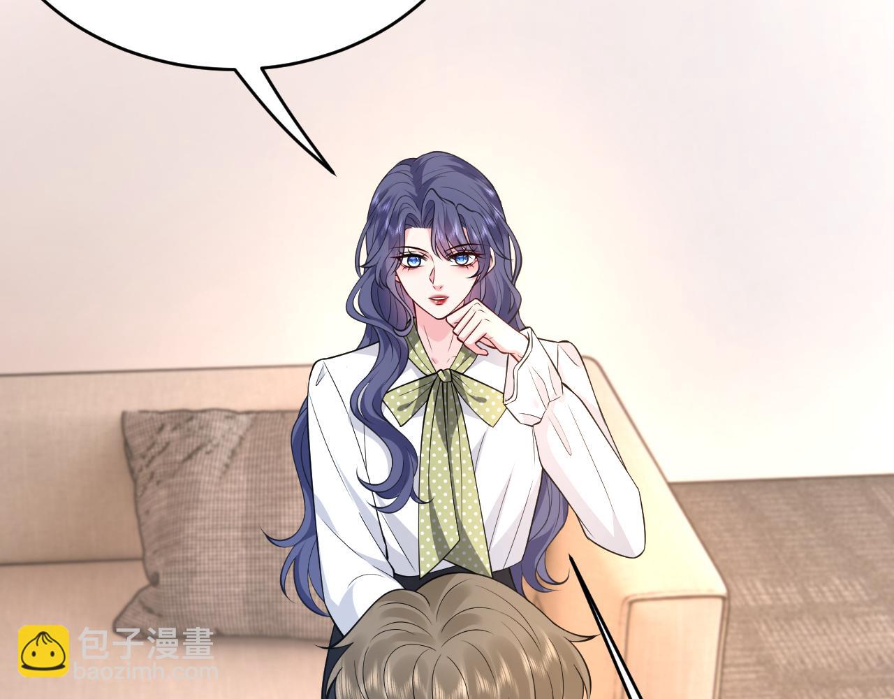 第35话  气死萧燃(1/2)-第36话