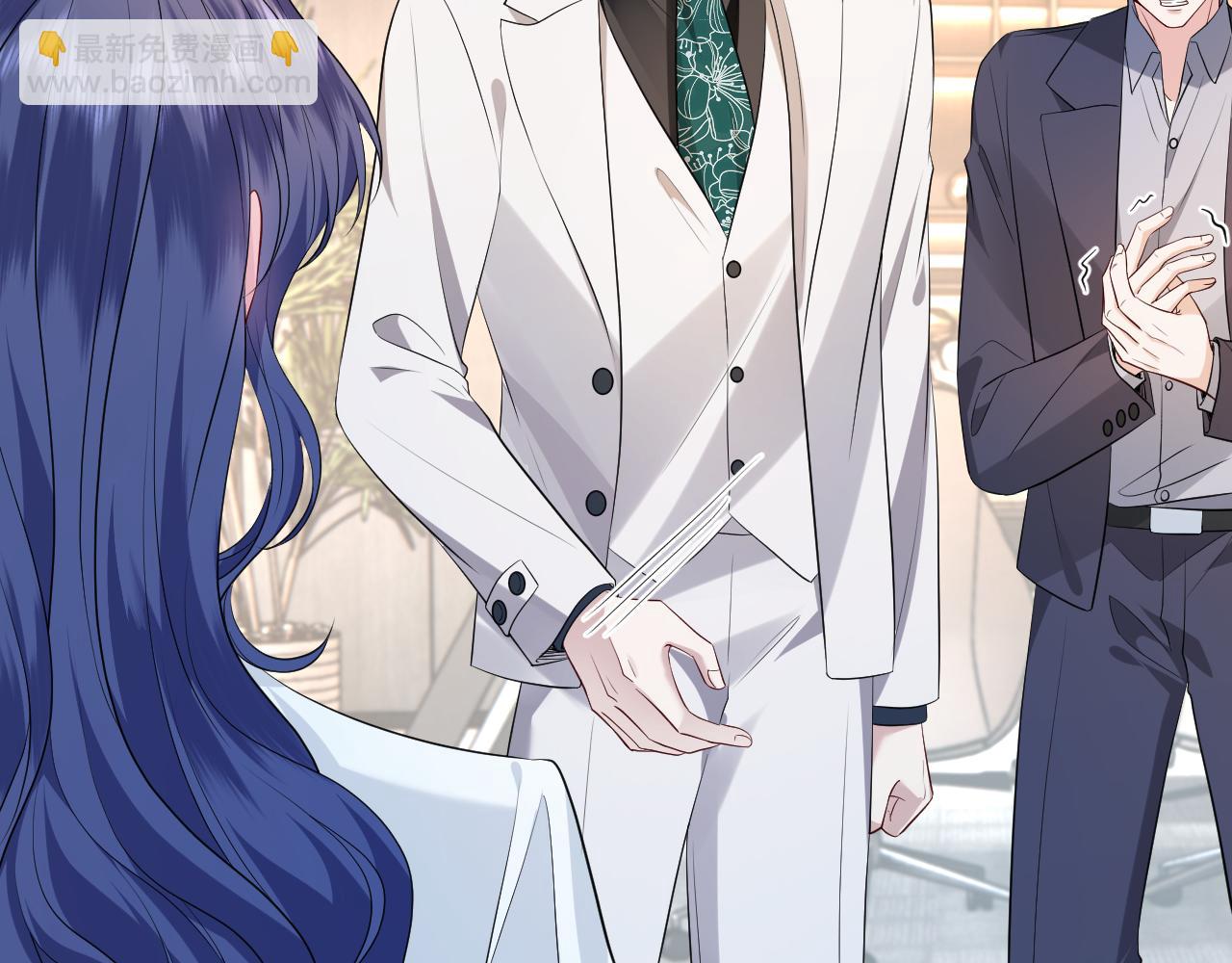 第35话  气死萧燃(1/2)-第36话