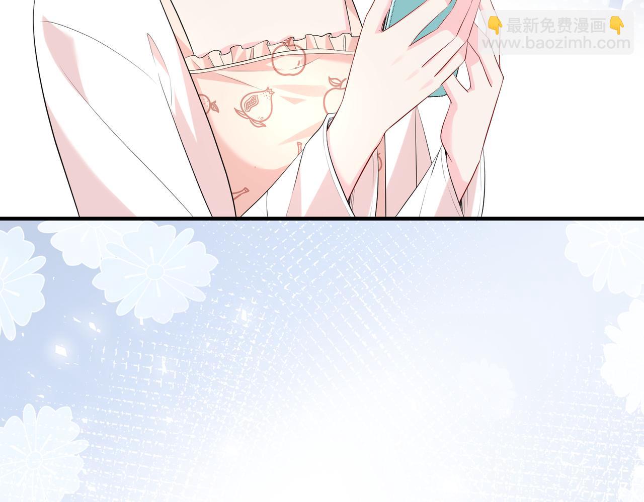 第5话   被塑料姐妹网暴了(1/3)-第6话