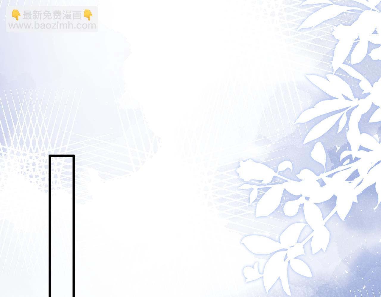 第5话   被塑料姐妹网暴了(1/3)-第6话