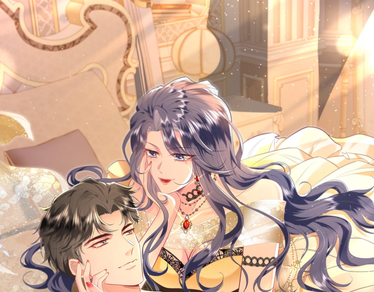 第7话  小三遭掌掴(1/3)-第8话