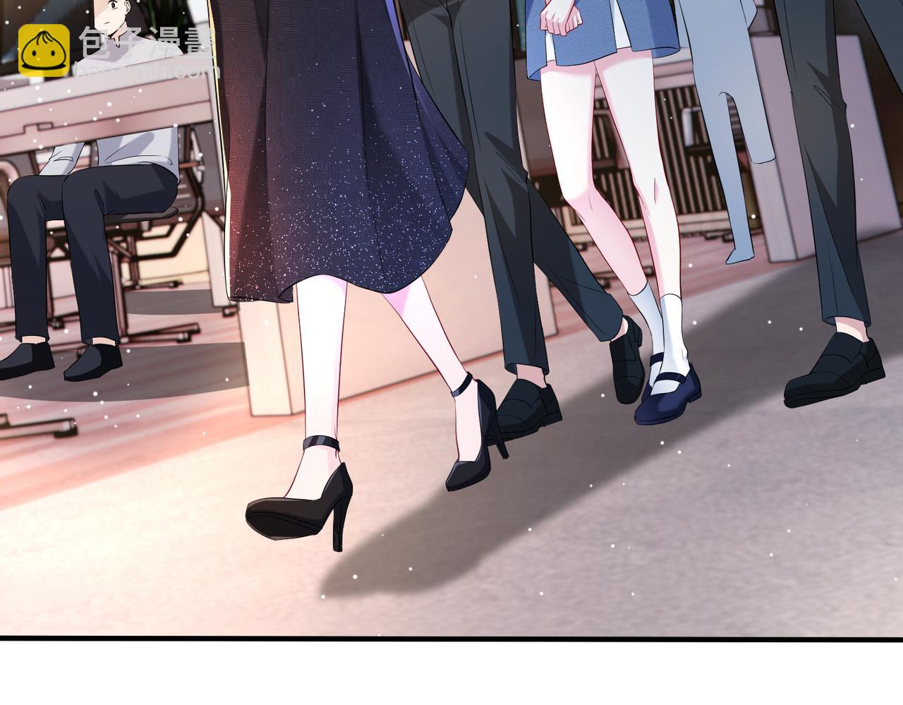 第7话  小三遭掌掴(1/3)-第8话