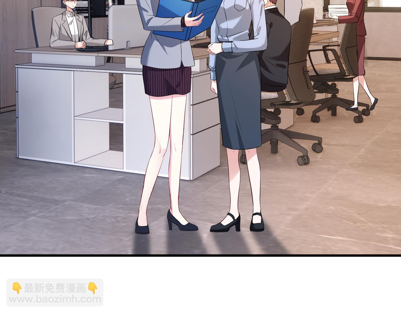 第7话  小三遭掌掴(1/3)-第8话