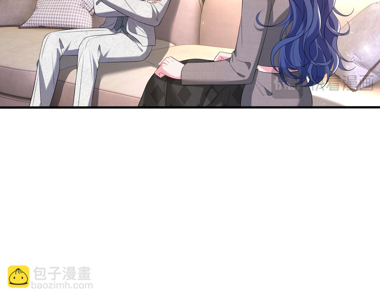 第9话  张口就来的嫂子(1/3)-第10话