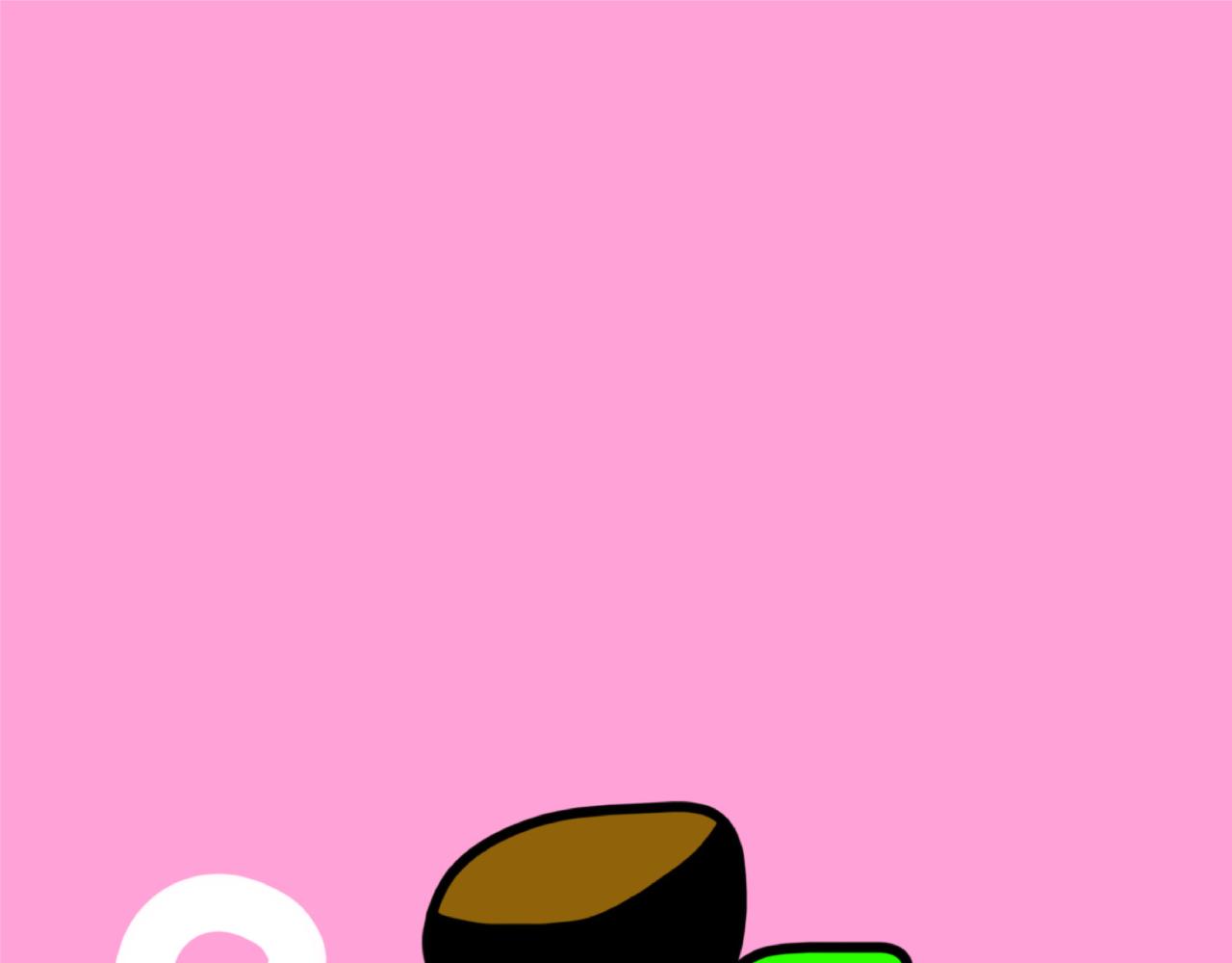 中秋节快乐(1/2)-第2话