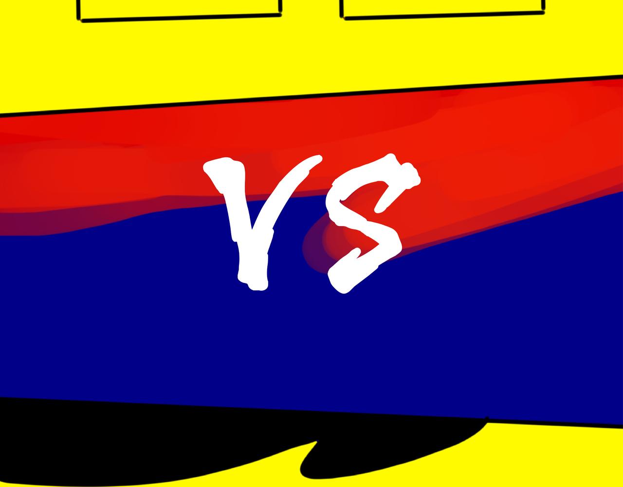 中秋节快乐(1/2)-第2话