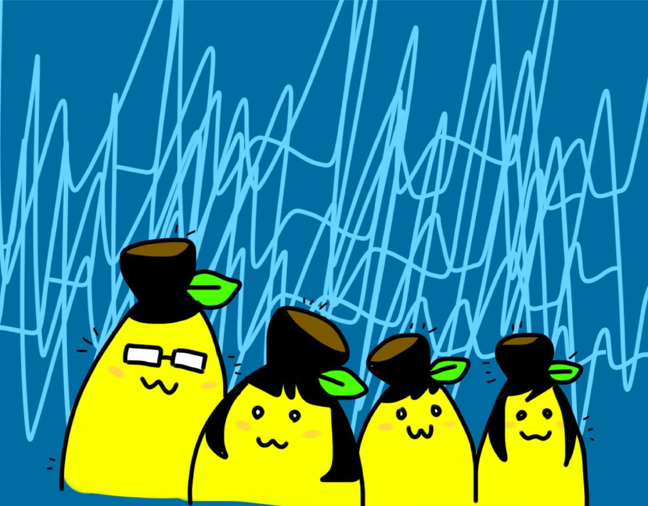 中秋节快乐(1/2)-第2话