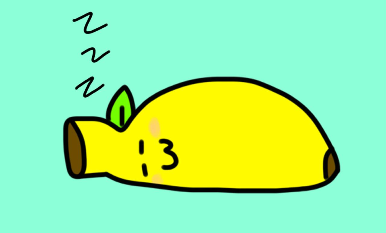 中秋节快乐(1/2)-第2话