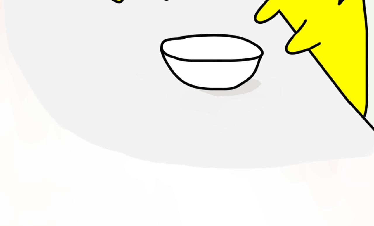 中秋节快乐(1/2)-第2话