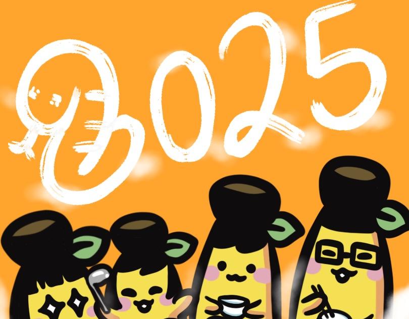 第102集 漫画100集的感想-第102话