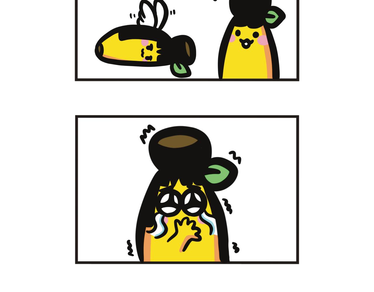 第106集 蕉姐回乡喝醉酒?-第106话