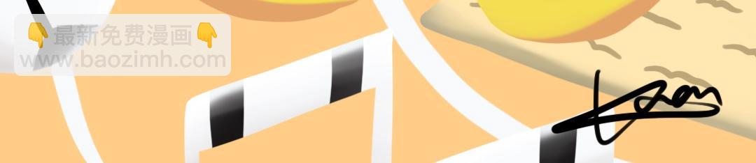 弟弟毕业了：）-第14话