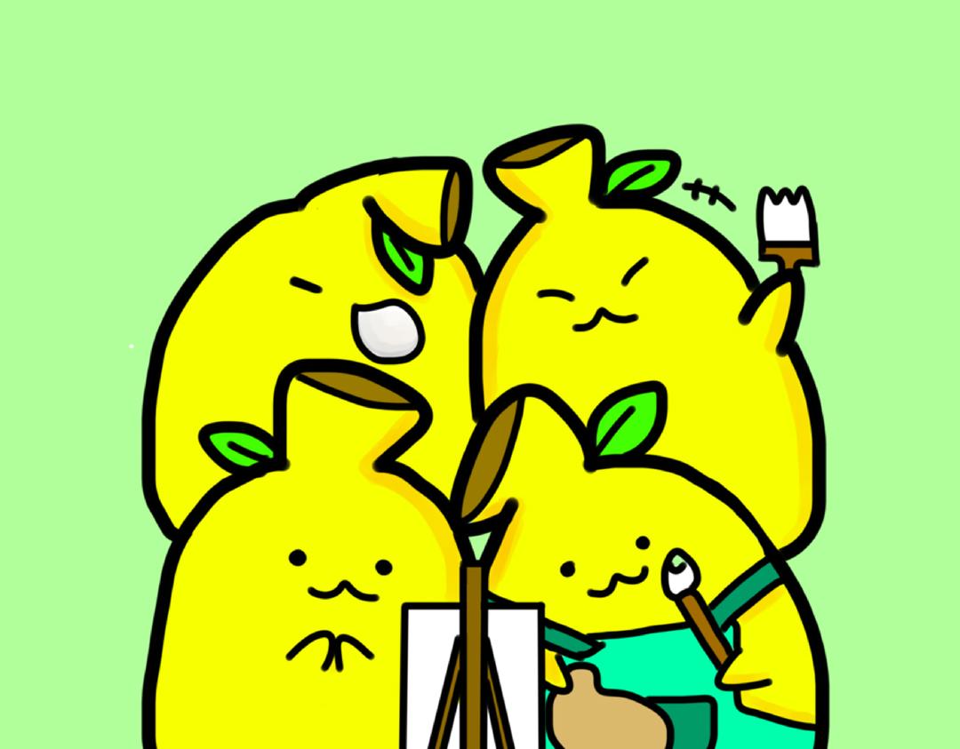 你见过扑克高手吗？-第24话