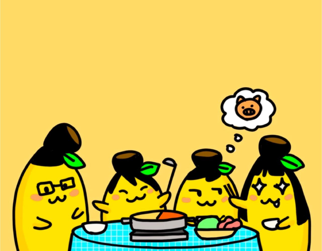 爸爸的拉筋日常-第48话